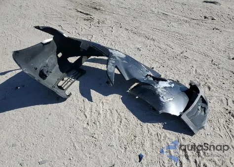 2011 Lexus Rx 350 from USA, damaged, VIN 2T2ZK1BA2BC061187